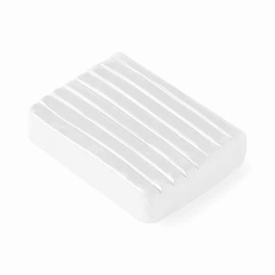 10 Pack: 2oz. Polymer Clay by Craft Smart